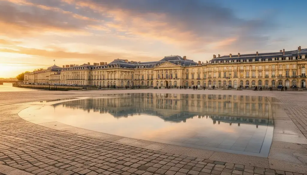 Bordeaux