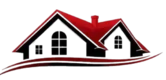 UTIK Homes